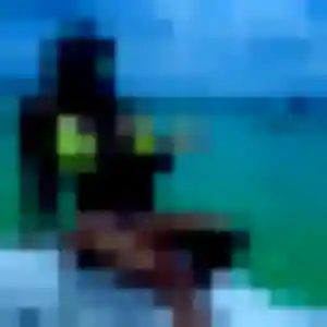 Mireille, femme de 36 ans cherche plan cul à Saint-Armou