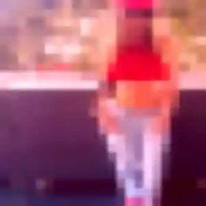 Saffie de Saint-Armou, 35 ans - plan cul sans lendemain