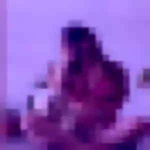 Tatu de Saint-Armou, 42 ans - plan cul discret