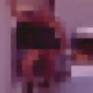 Photo de Tiffany à Saint-Armou (42 ans) - plan cul anonyme