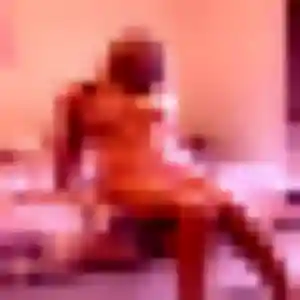 Dienaba, fille de 34 ans cherche plan cul à Saint-Arnoult
