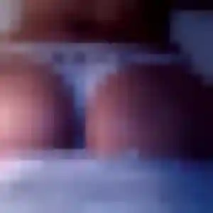 Assétou, 29 ans, cherche un plan cul à Saint-Arnoult