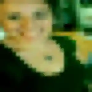 Awa, fille de 42 ans veut plan cul à Saint-Arnoult