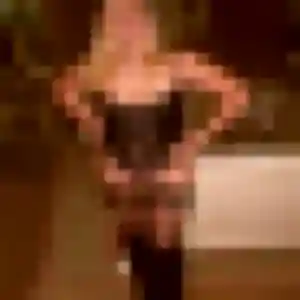 Chiamaka, fille de 34 ans veut plan cul à Saint-Arnoult