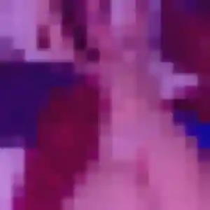 Photo de Ogechi à Saint-Arnoult (37 ans) - plan cul gratuit