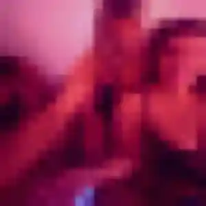 Diane, femme de 43 ans veut plan cul à Saint-Arnoult-des-Bois