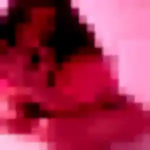 Photo exclusive de Gwenaëlle, 23 ans à Saint-Arnoult-des-Bois - rencontre sans lendemain