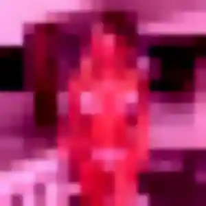 Photo perso de Ifeoma, 24 ans à Saint-Arnoult-des-Bois - rencontre coquine