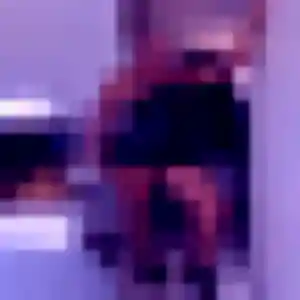 Wendy de Saint-Arnoult-des-Bois, 45 ans - plan cul discret