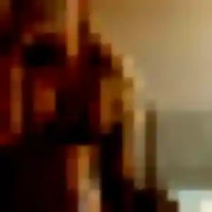 Contacte Zélie, 35 ans à Saint-Arnoult-des-Bois en t'inscrivant