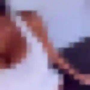 Photo sexy de Abena, 34 ans à Saint-Arnoult-en-Yvelines - plan discret