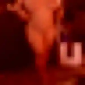 Sexy Henriette, 27 ans à Saint-Arnoult-en-Yvelines - la contacter