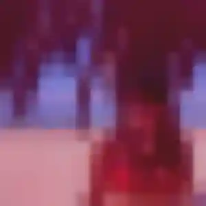 Keza, 28 ans, en ligne à Saint-Arnoult-en-Yvelines pour une rencontre coquine