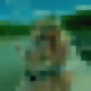 Ludivine (22 ans) à Saint-Arnoult-en-Yvelines cherche un plan cul rapidement