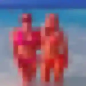 Suzanne, femme de 26 ans cherche plan cul à Saint-Arnoult-en-Yvelines