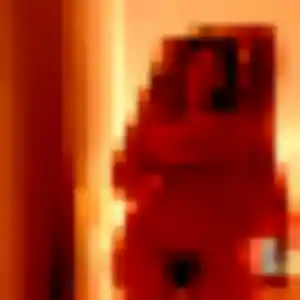 Sexy Shérazade, 33 ans à Saint-Astier - la contacter