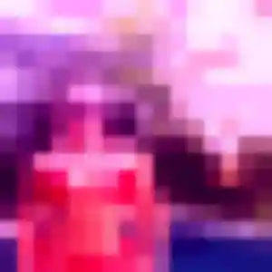 Photo privée de Ursula, 24 ans à Saint-Astier - rencontre coquine
