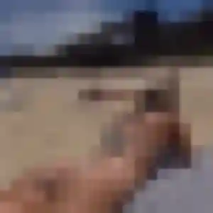 Photo privée de Abibatou, 42 ans à Saint-Aubert - plan discret