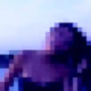 Adwoa, 23 ans, en ligne à Saint-Aubert pour un plan cul