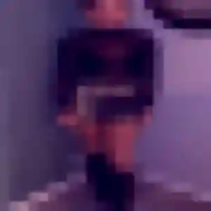 Linda, 35 ans, cherche un plan cul à Saint-Aubin