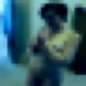 Ludivine, 24 ans, dispo pour plan cul à Saint-Aubin