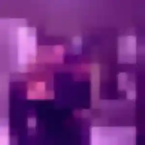 Jolie Stacy, 27 ans à Saint-Aubin - voir sa photo