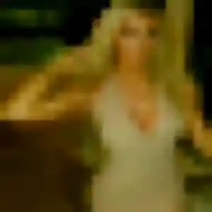 Jolie Tiffany, 37 ans à Saint-Aubin - découvrir son profil