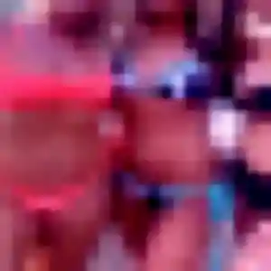 Photo de Assétou à Saint-Aubin (36 ans) - plan cul anonyme
