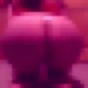 Photo de Michèle à Saint-Aubin (41 ans) - plan cul gratuit