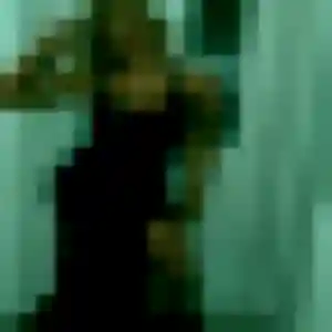 Photo privée de Zélie, 39 ans à Saint-Aubin - rencontre sans lendemain