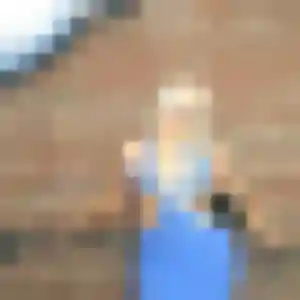 Khoudia, fille de 36 ans cherche plan cul à Saint-Aubin-Celloville