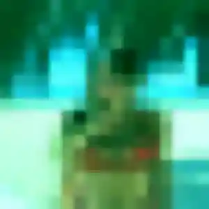 Sexy Upendo, 22 ans à Saint-Aubin-Celloville - la contacter