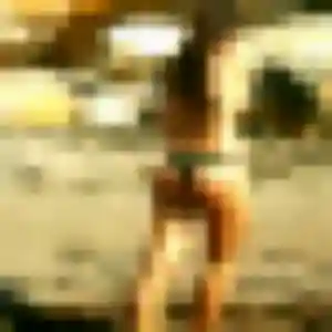 Sylvie, 34 ans, dispo pour plan cul à Saint-Aubin-d'Arquenay