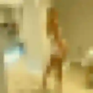 Sexy Ablavi, 39 ans à Saint-Aubin-de-Blaye - la contacter