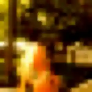 Photo privée de Amira, 44 ans à Saint-Aubin-de-Blaye - rencontre coquine