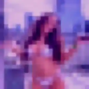 Dorothée, fille de 33 ans cherche plan cul à Saint-Aubin-de-Locquenay