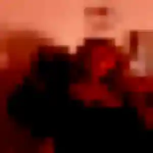 Kimberley, 42 ans, cherche un plan cul à Saint-Aubin-de-Locquenay