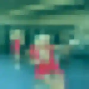 Olufunmi, femme de 22 ans veut plan cul à Saint-Aubin-de-Locquenay