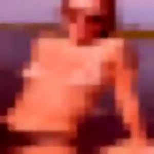 Photo privée de Vanessa, 29 ans à Saint-Aubin-de-Locquenay - rencontre coquine