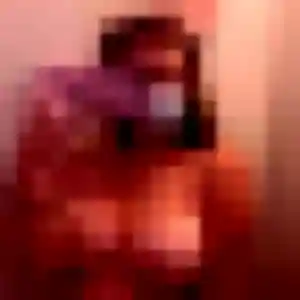 Photo privée de Noémie, 25 ans à Saint-Aubin-de-Médoc - rencontre sans lendemain