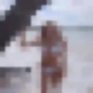 Peace (32 ans) à Saint-Aubin-de-Médoc cherche une rencontre ce soir