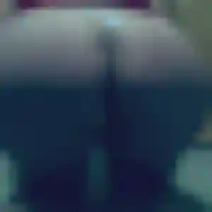 Découvre Pénélope, 33 ans à Saint-Aubin-de-Médoc en privé