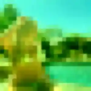 Photo de Linda à Saint-Aubin-de-Terregatte (27 ans) - plan cul gratuit