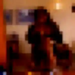 Sexy Maëlys, 27 ans à Saint-Aubin-de-Terregatte - voir sa photo