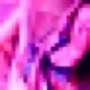 Sokhna, 44 ans, en ligne à Saint-Aubin-de-Terregatte pour une rencontre coquine