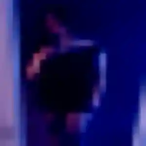 Wilda, 23 ans, cherche un plan cul à Saint-Aubin-de-Terregatte