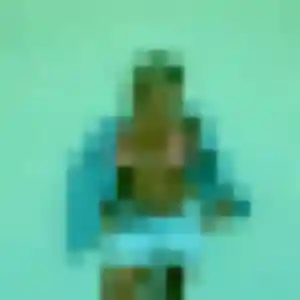 Faustine, fille de 30 ans cherche plan cul à Saint-Aubin-des-Bois