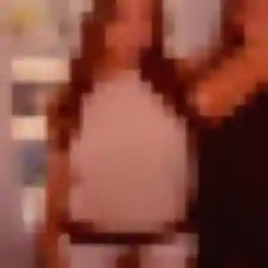 Noëlla, 23 ans, en ligne à Saint-Aubin-des-Châteaux pour une rencontre coquine