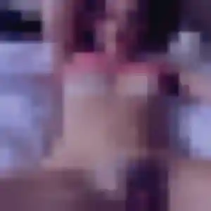 Louisette (44 ans) à Saint-Aubin-des-Coudrais cherche un plan cul rapidement