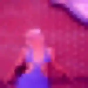 Titilayo, 44 ans, cherche un plan cul à Saint-Aubin-des-Coudrais